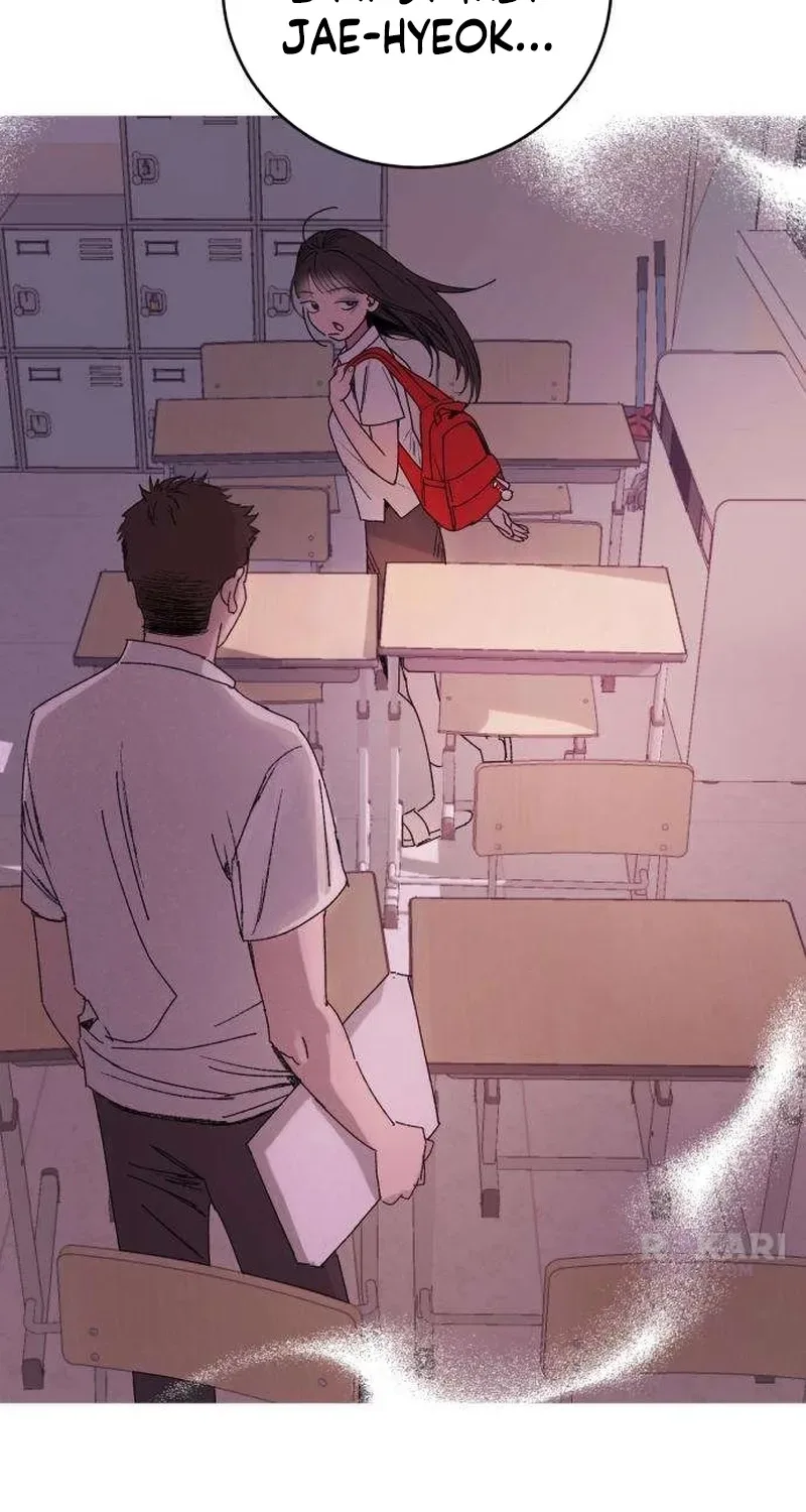 How to Love Ma Doae Chapter 2 page 114