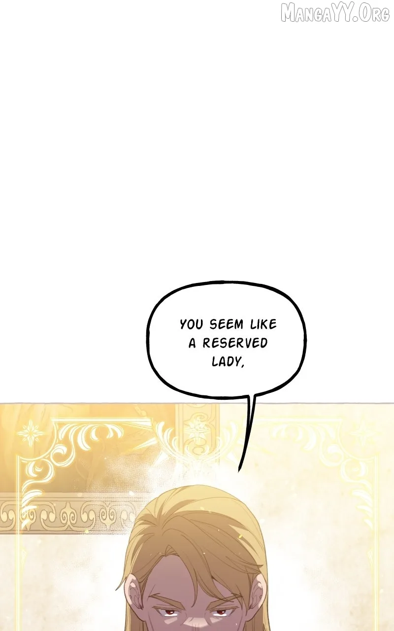 Fake Bonds Chapter 1 page 173