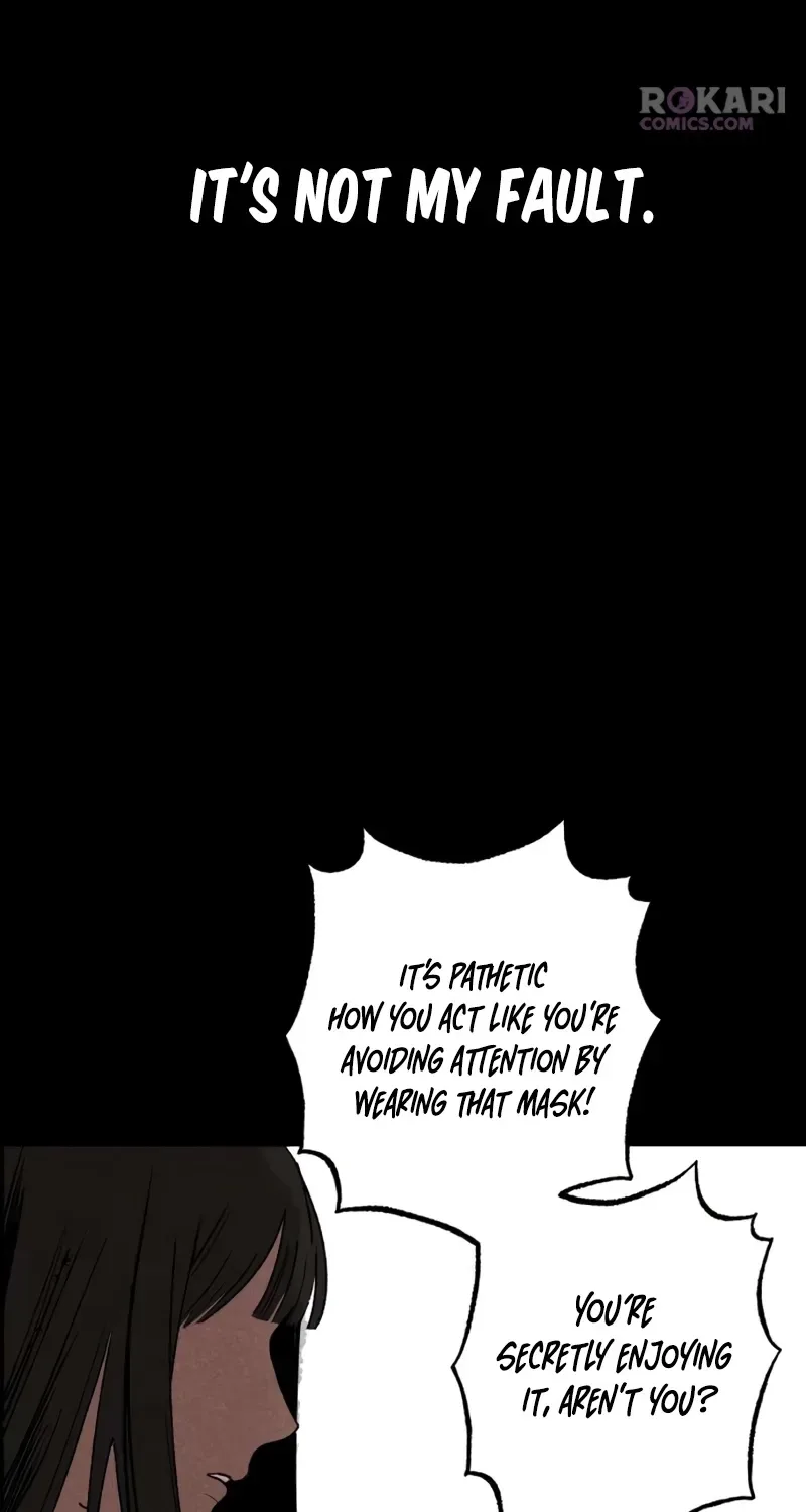 How to Love Ma Doae Chapter 3 page 97