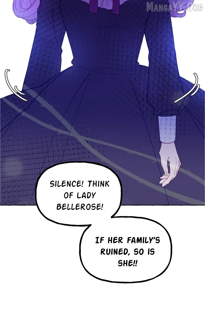 Fake Bonds Chapter 2 page 92