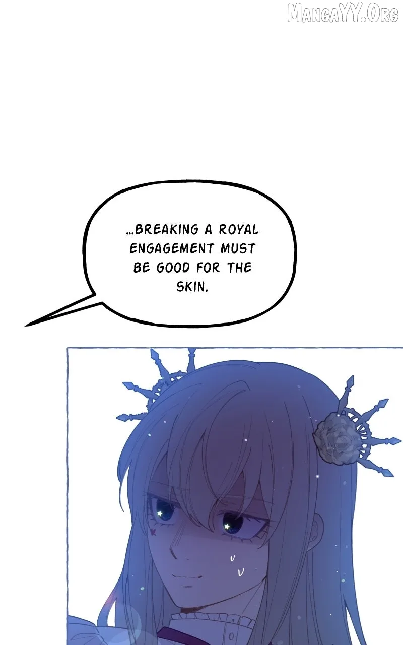 Fake Bonds Chapter 3 page 22