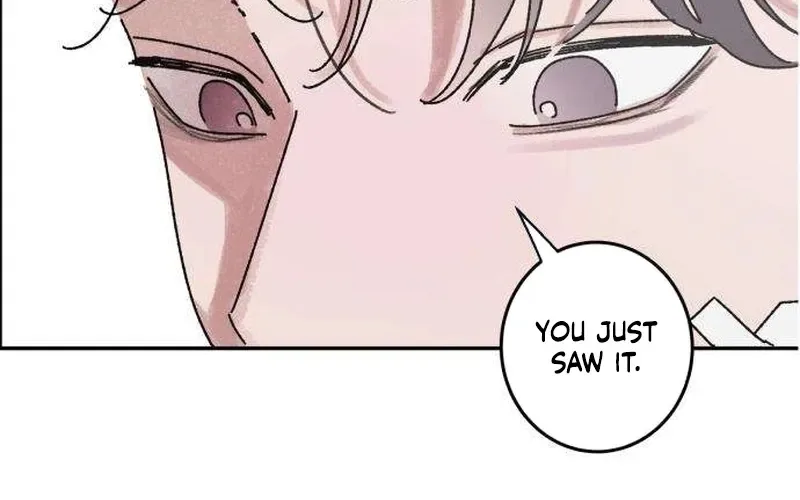 How to Love Ma Doae Chapter 2 page 104