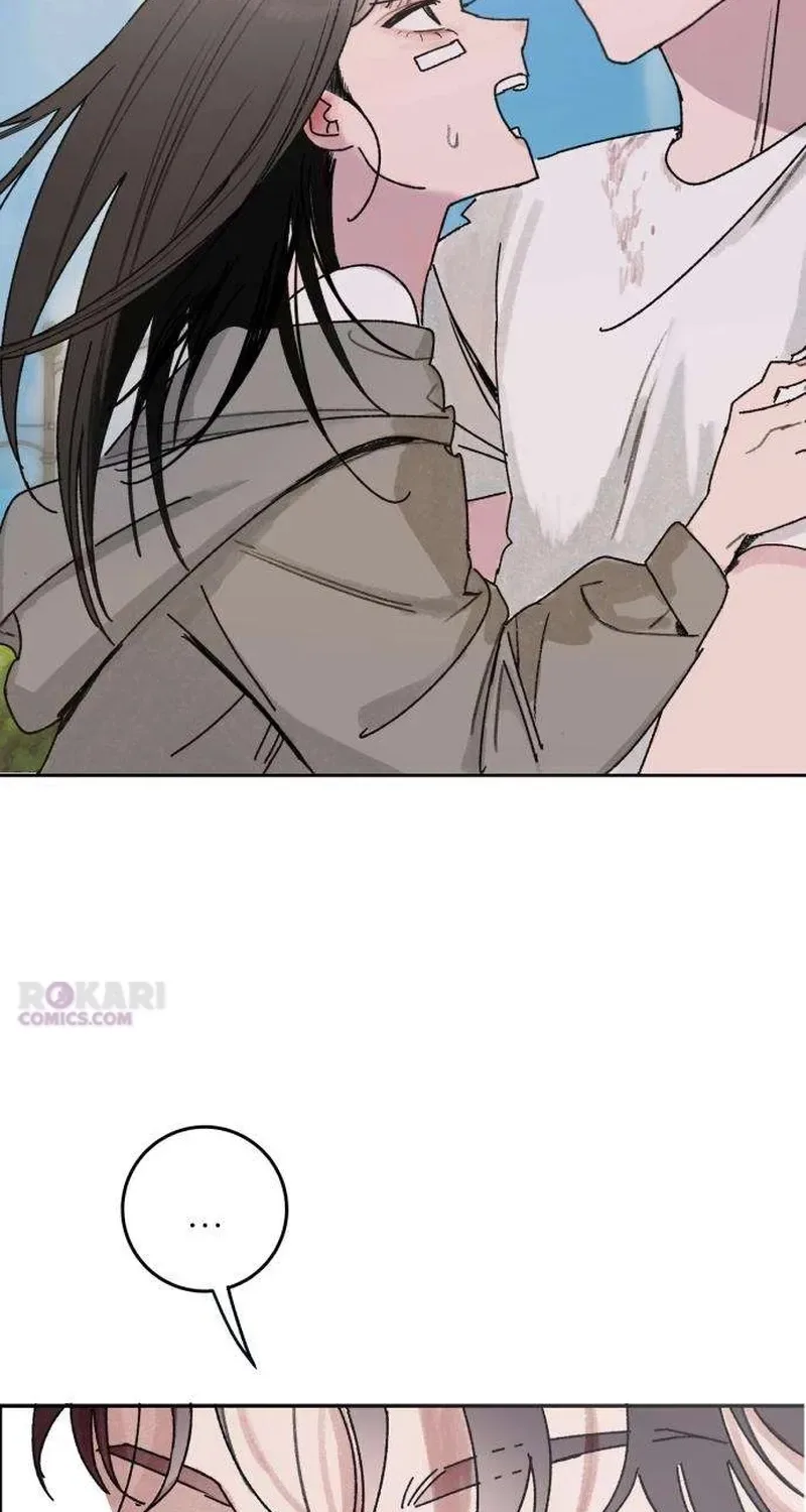 How to Love Ma Doae Chapter 2 page 103