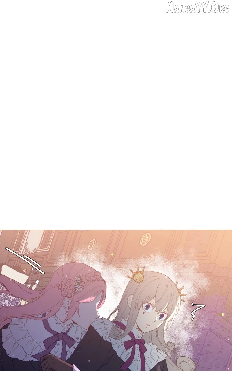 Fake Bonds Chapter 2 page 93