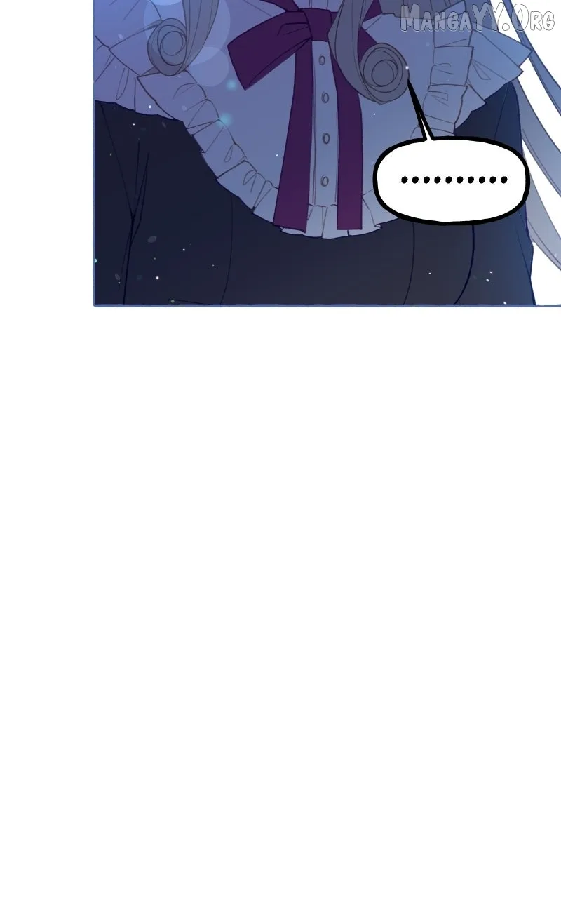 Fake Bonds Chapter 3 page 23