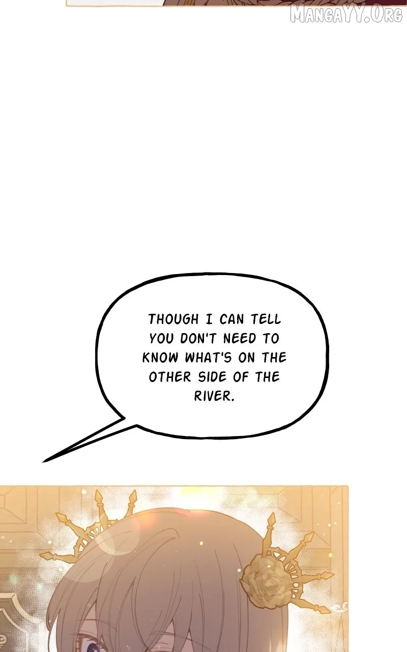 Fake Bonds Chapter 3 page 19