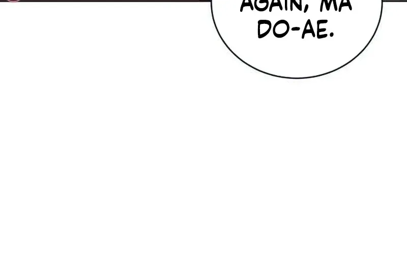 How to Love Ma Doae Chapter 2 page 112