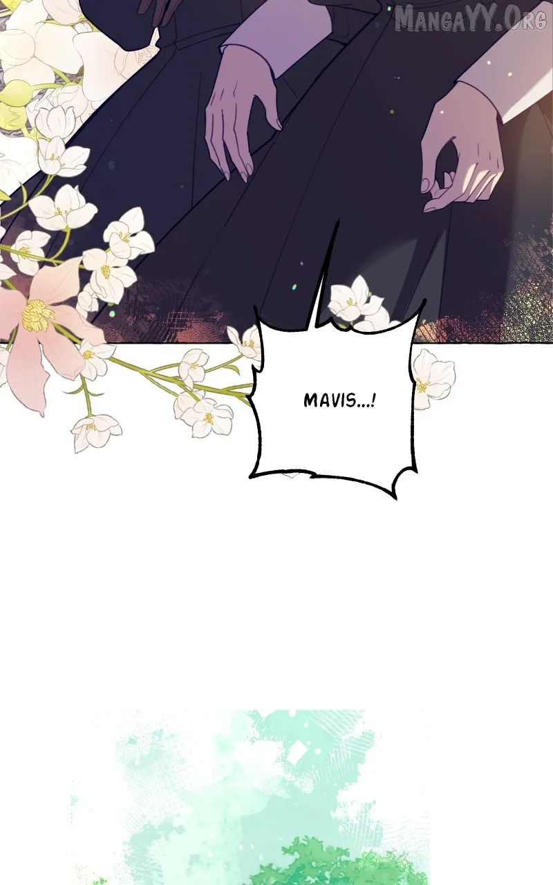 Fake Bonds Chapter 2 page 96