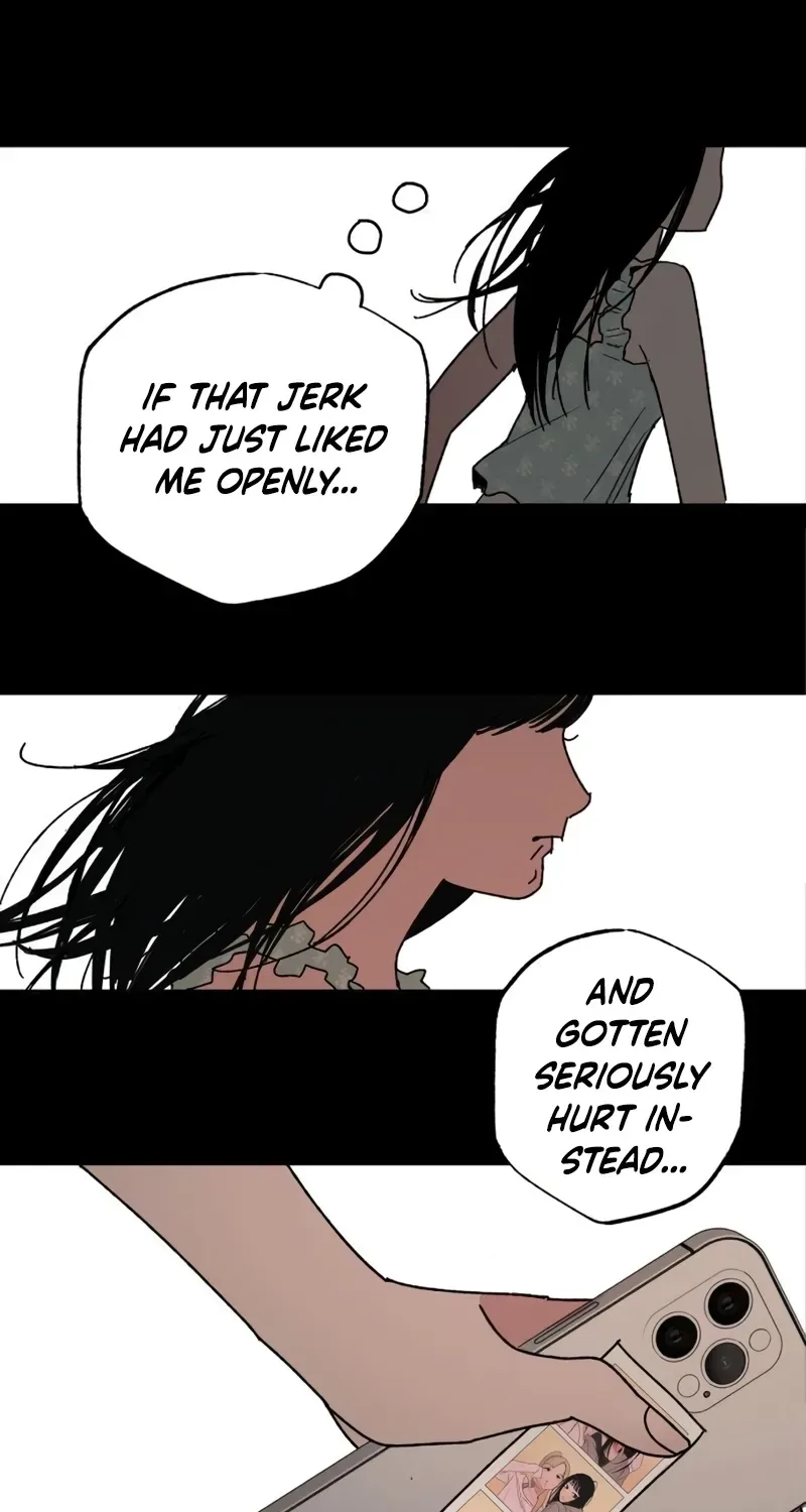 How to Love Ma Doae Chapter 3 page 102