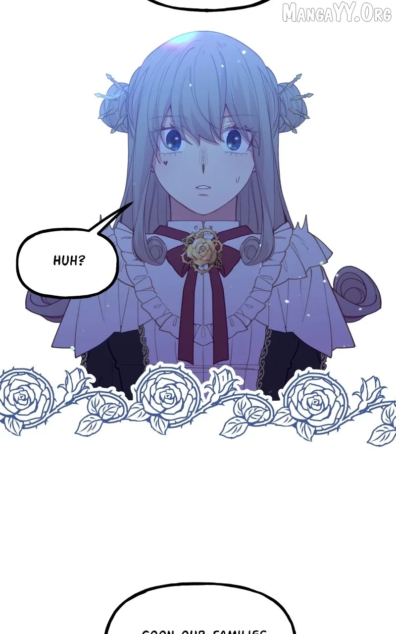 Fake Bonds Chapter 1 page 170