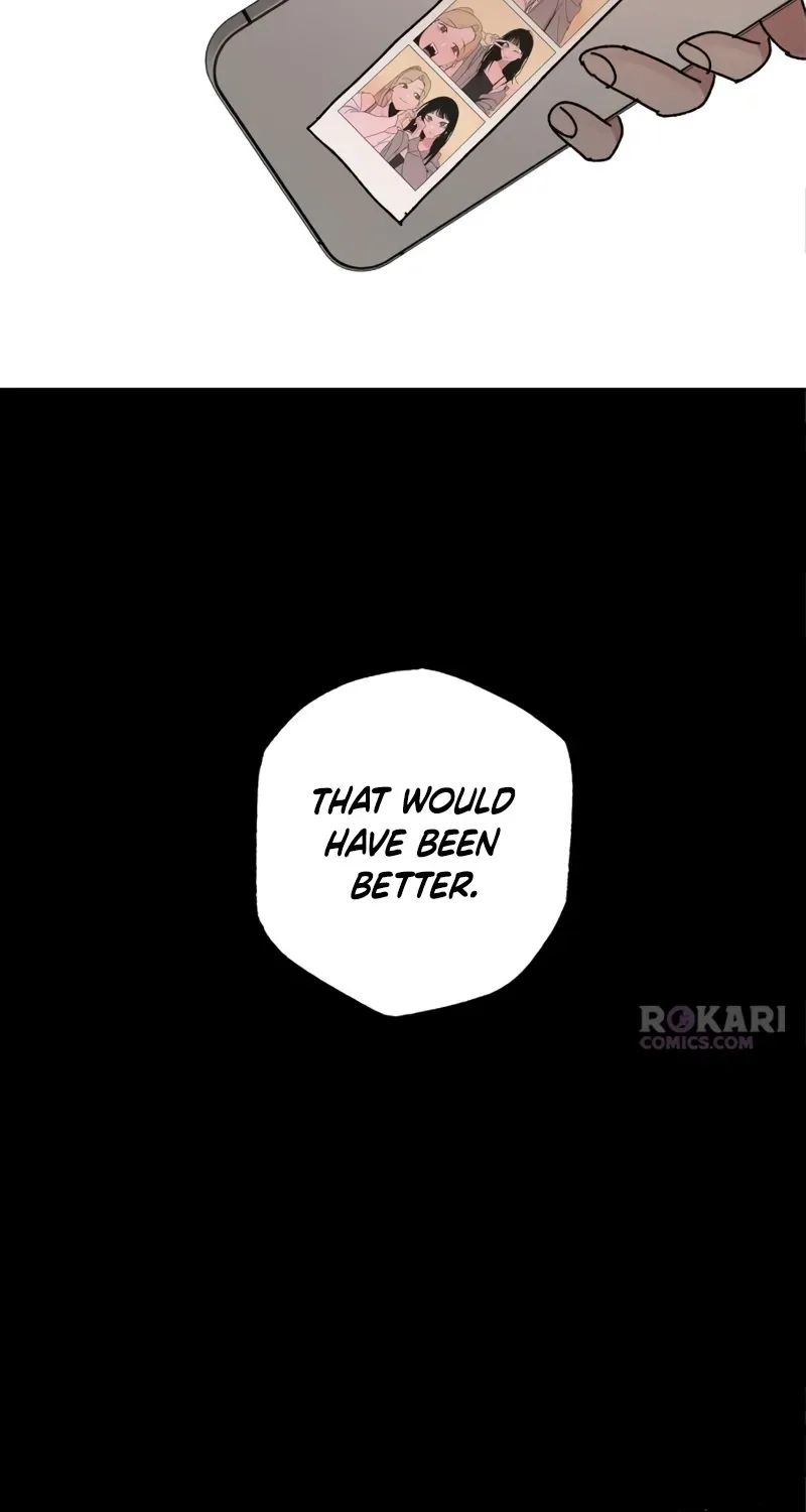 How to Love Ma Doae Chapter 3 page 103
