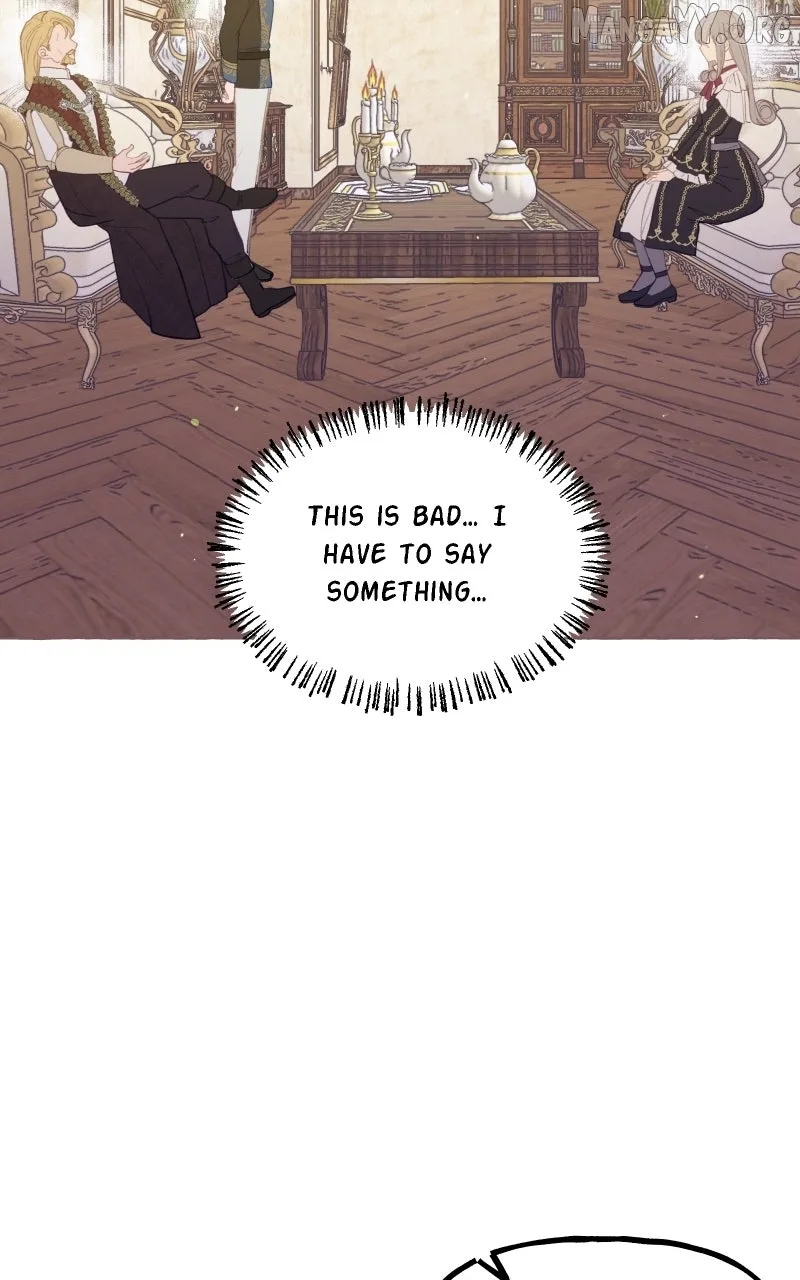 Fake Bonds Chapter 1 page 178