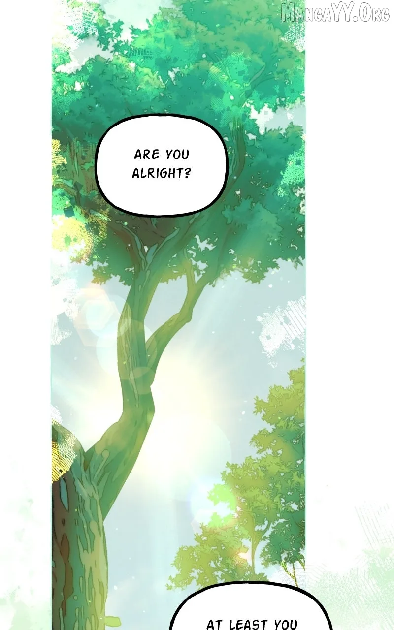 Fake Bonds Chapter 2 page 97