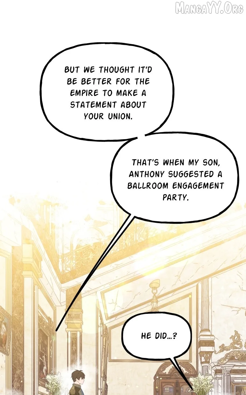 Fake Bonds Chapter 1 page 177