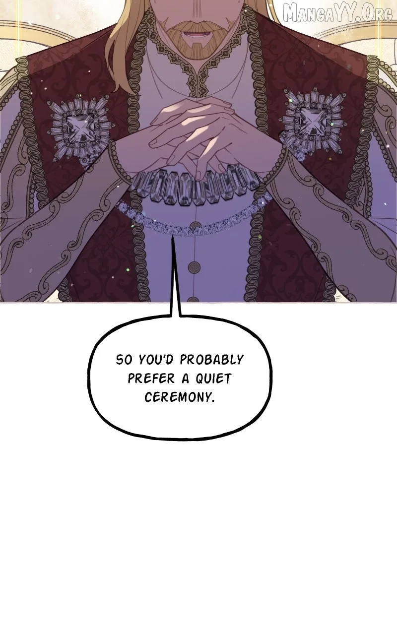 Fake Bonds Chapter 1 page 174