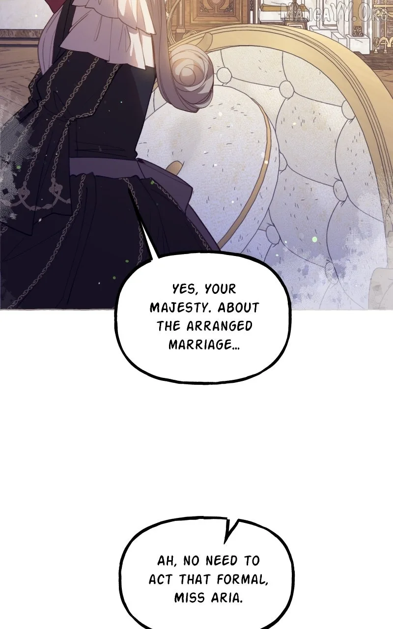 Fake Bonds Chapter 1 page 169