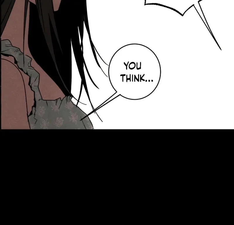 How to Love Ma Doae Chapter 3 page 98