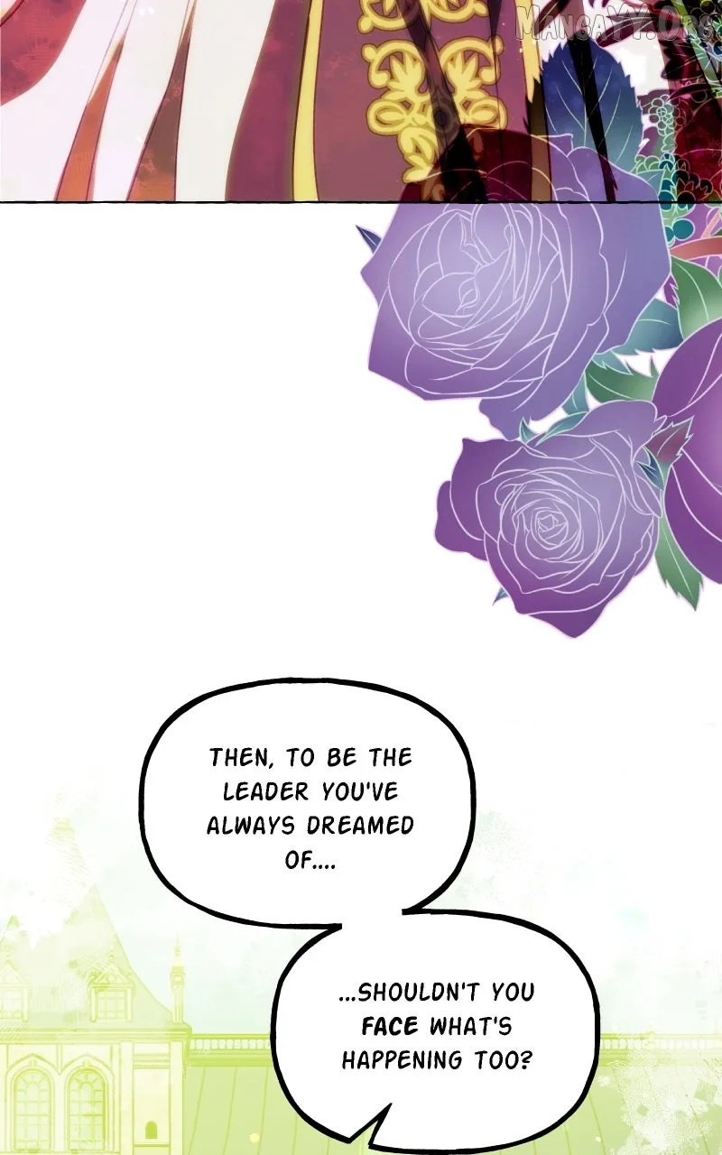 Fake Bonds Chapter 2 page 105