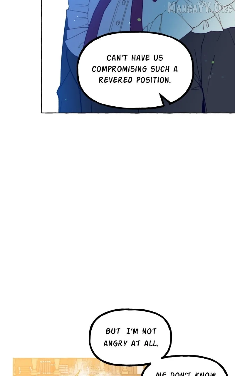 Fake Bonds Chapter 3 page 37