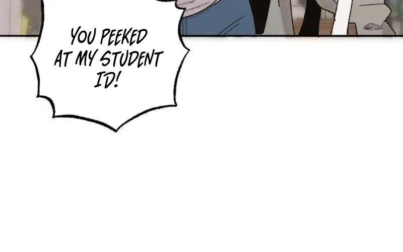 How to Love Ma Doae Chapter 2 page 120