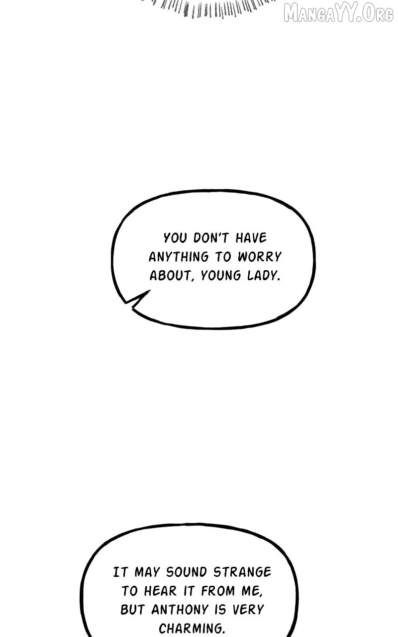 Fake Bonds Chapter 1 page 184