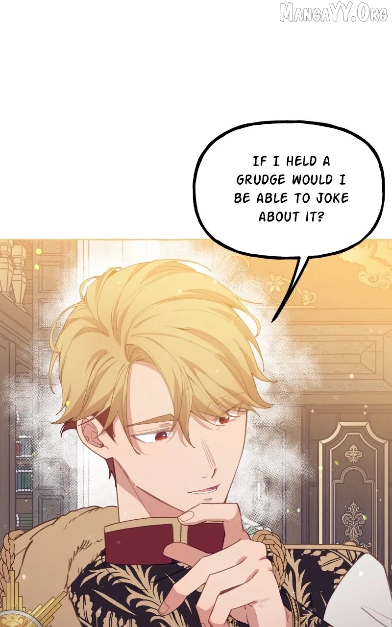 Fake Bonds Chapter 3 page 29