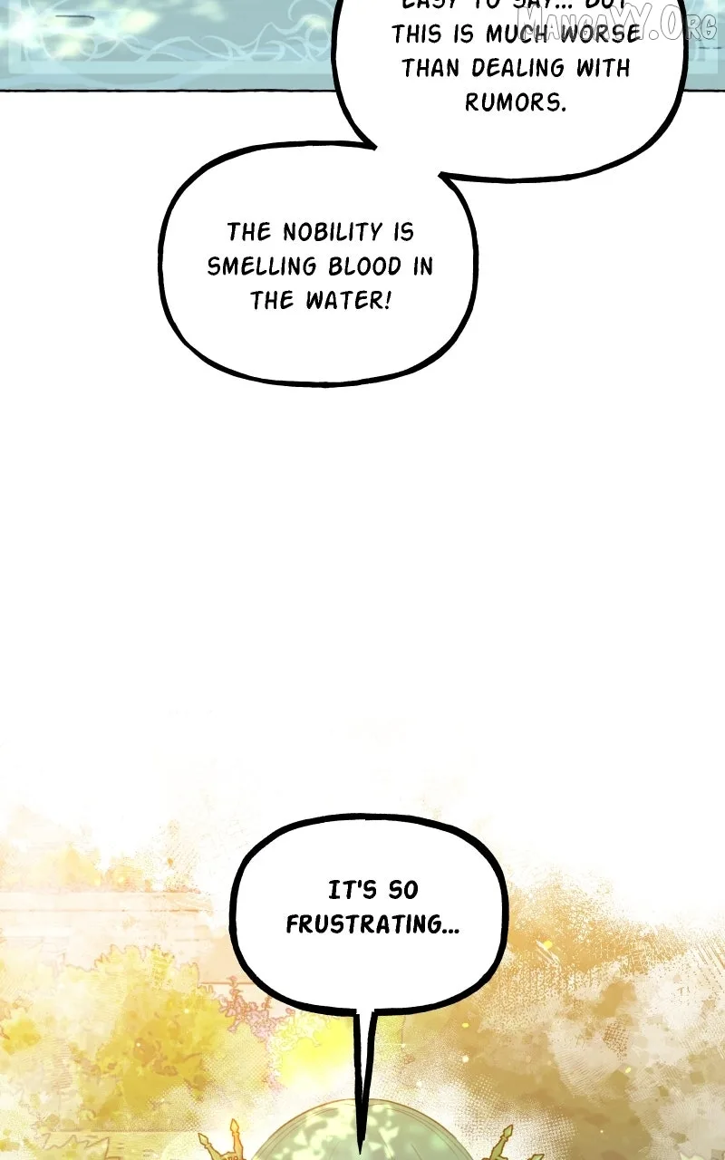 Fake Bonds Chapter 2 page 100