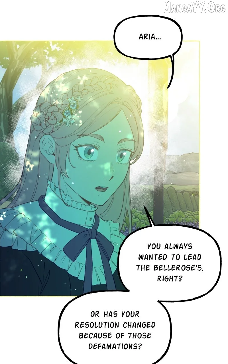Fake Bonds Chapter 2 page 102
