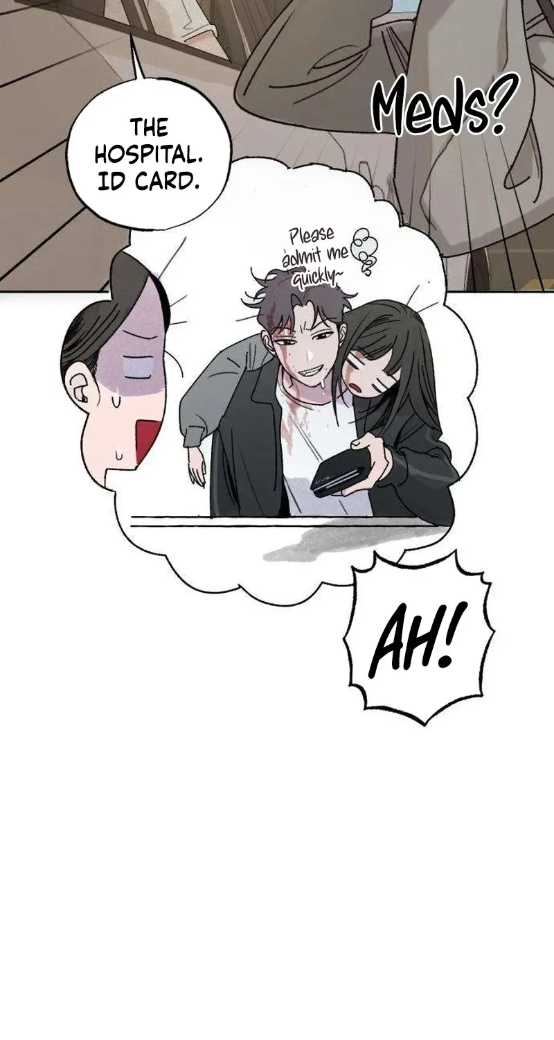 How to Love Ma Doae Chapter 2 page 117