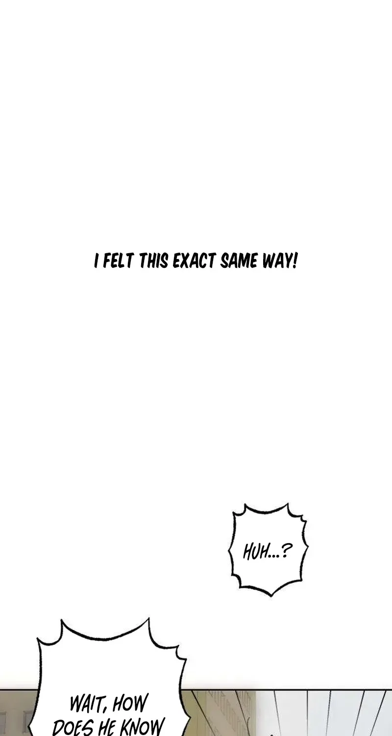 How to Love Ma Doae Chapter 2 page 115