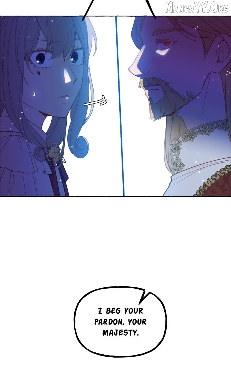 Fake Bonds Chapter 1 page 188