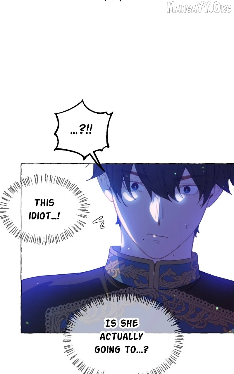 Fake Bonds Chapter 1 page 183