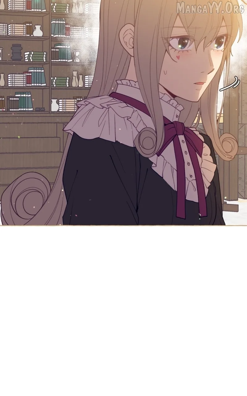Fake Bonds Chapter 3 page 31