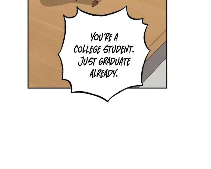 How to Love Ma Doae Chapter 3 page 105