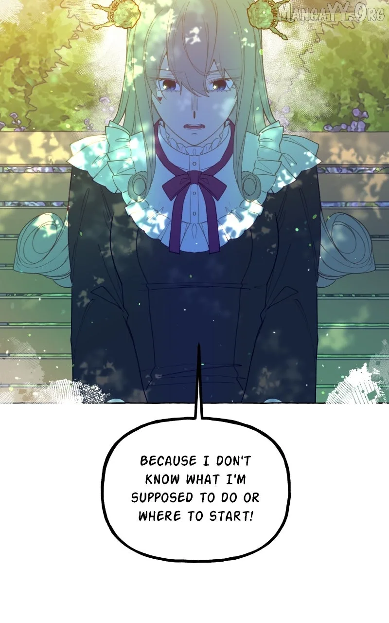 Fake Bonds Chapter 2 page 101
