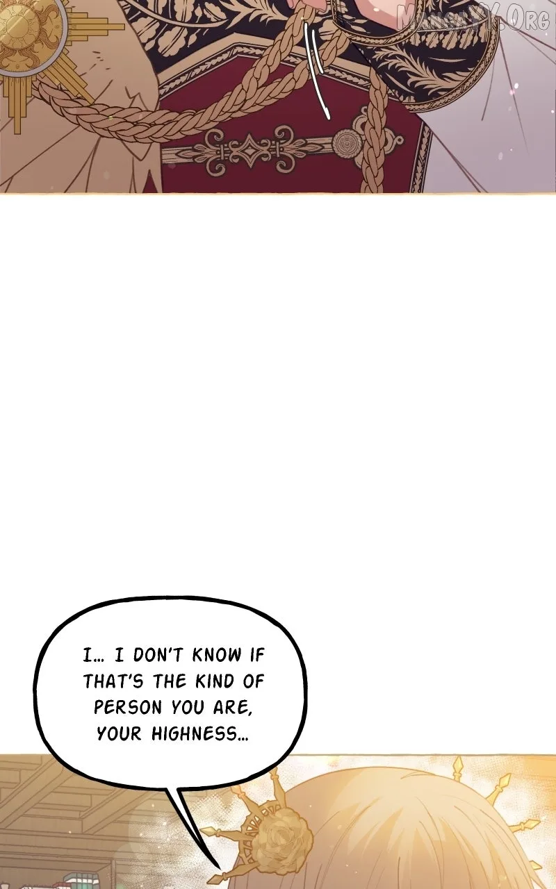 Fake Bonds Chapter 3 page 30