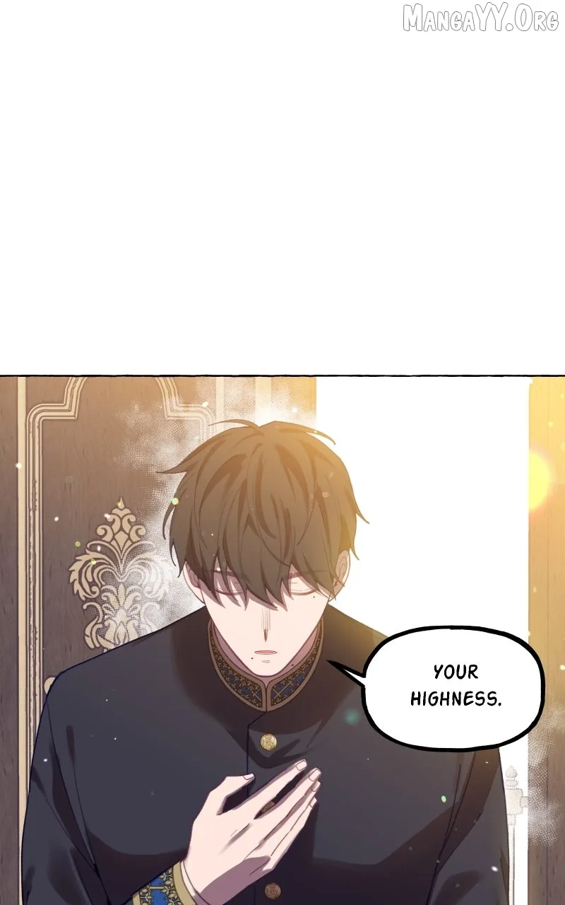 Fake Bonds Chapter 3 page 47