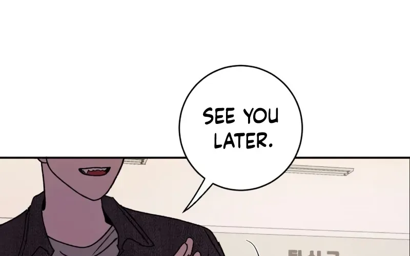 How to Love Ma Doae Chapter 3 page 123