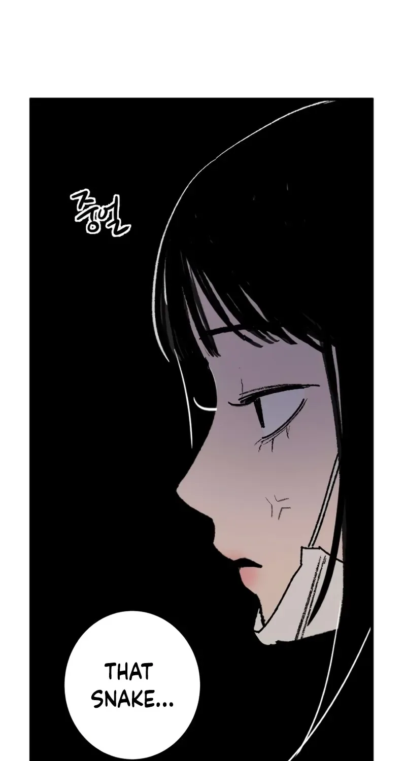 How to Love Ma Doae Chapter 3 page 126