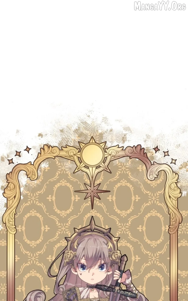 Fake Bonds Chapter 1 page 198