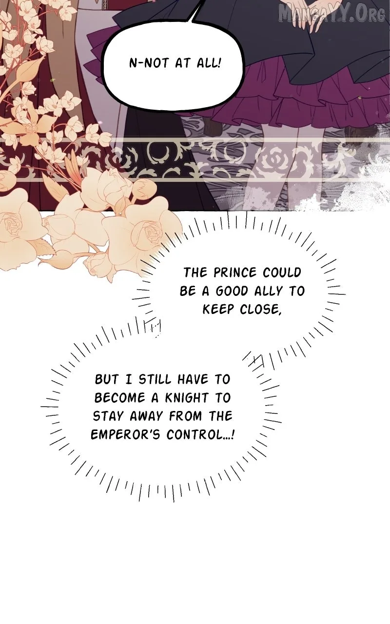 Fake Bonds Chapter 3 page 43