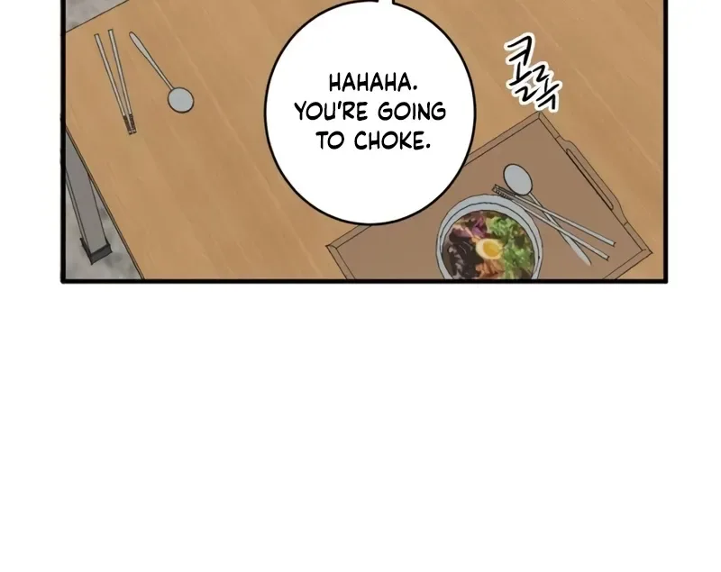How to Love Ma Doae Chapter 3 page 119