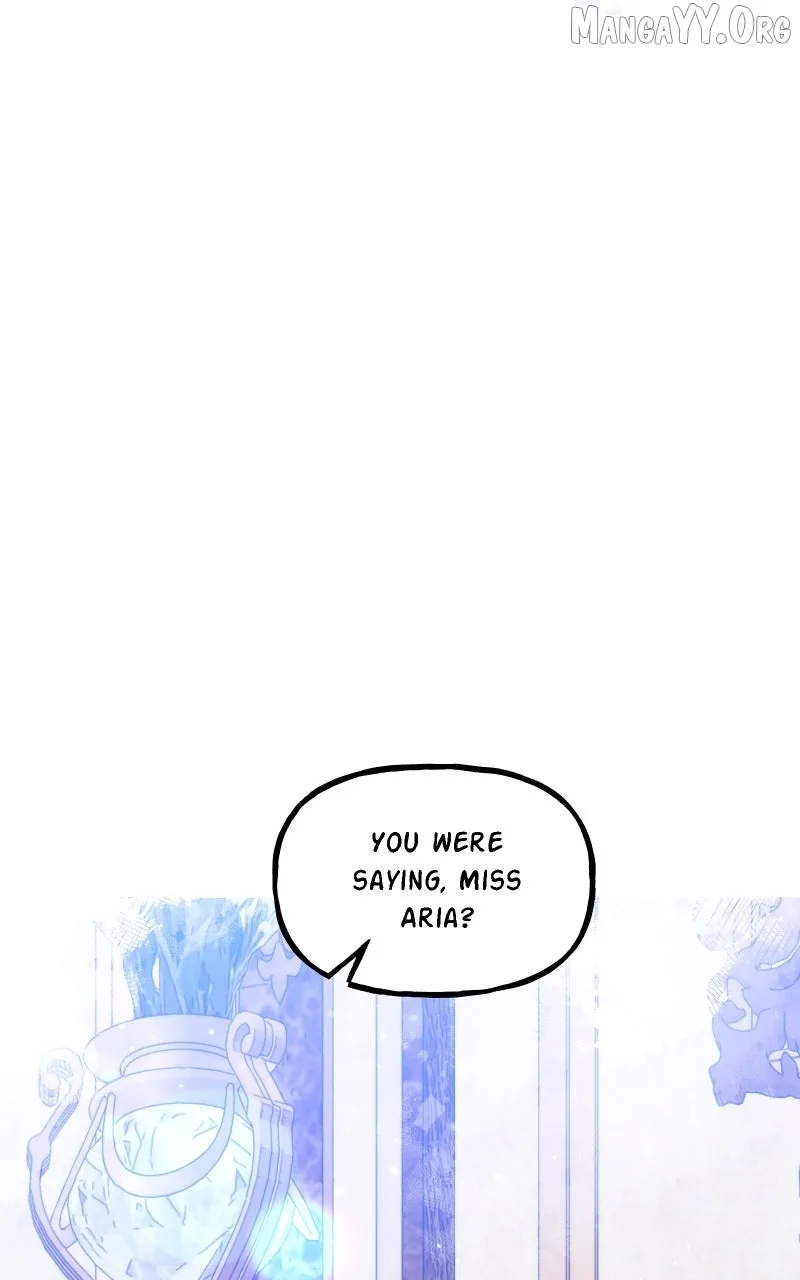 Fake Bonds Chapter 1 page 191