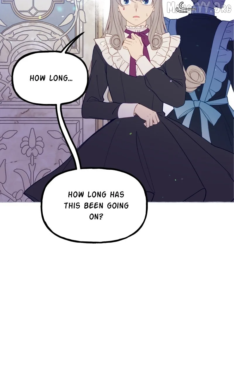 Fake Bonds Chapter 2 page 114