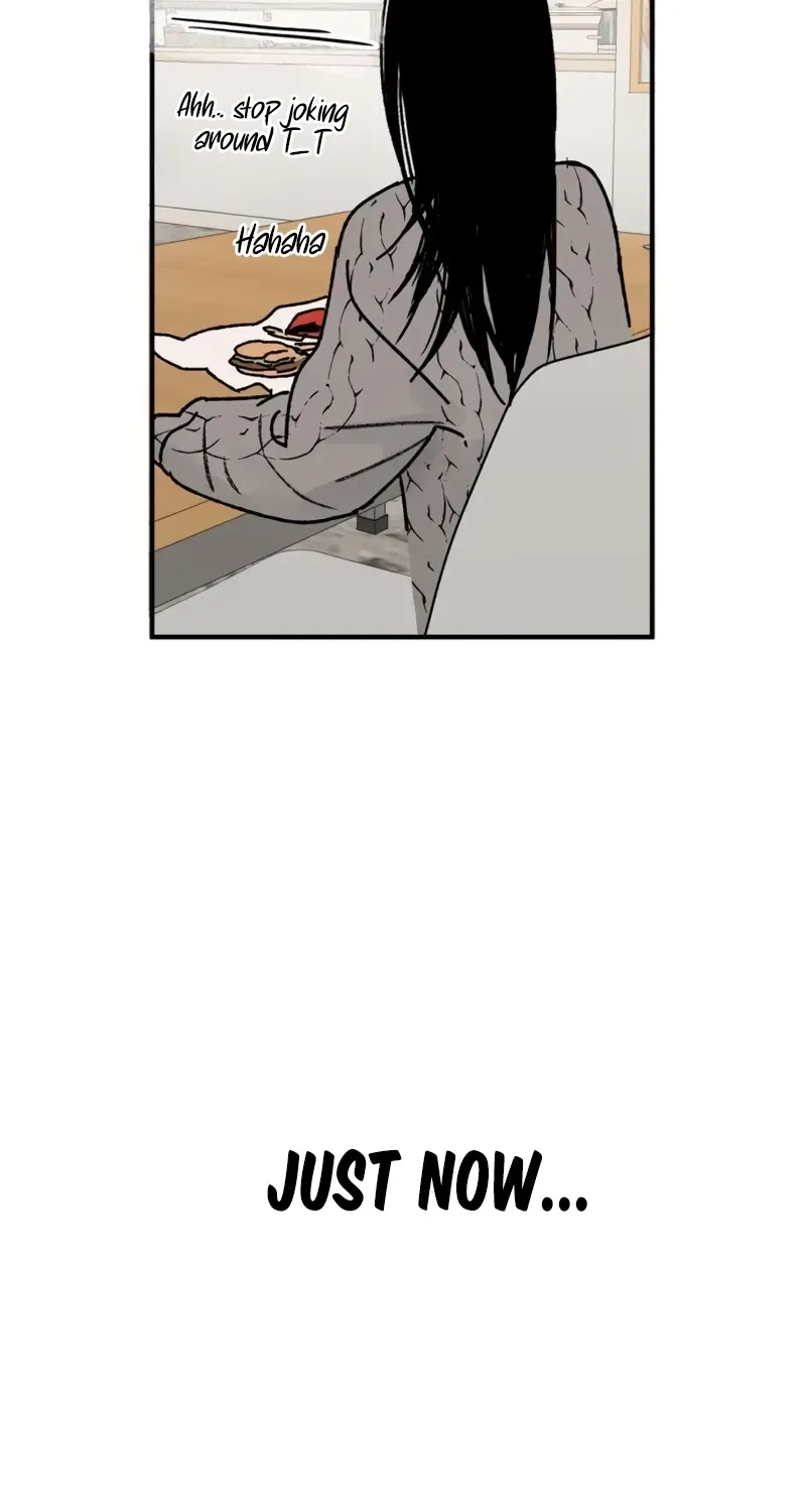 How to Love Ma Doae Chapter 3 page 125