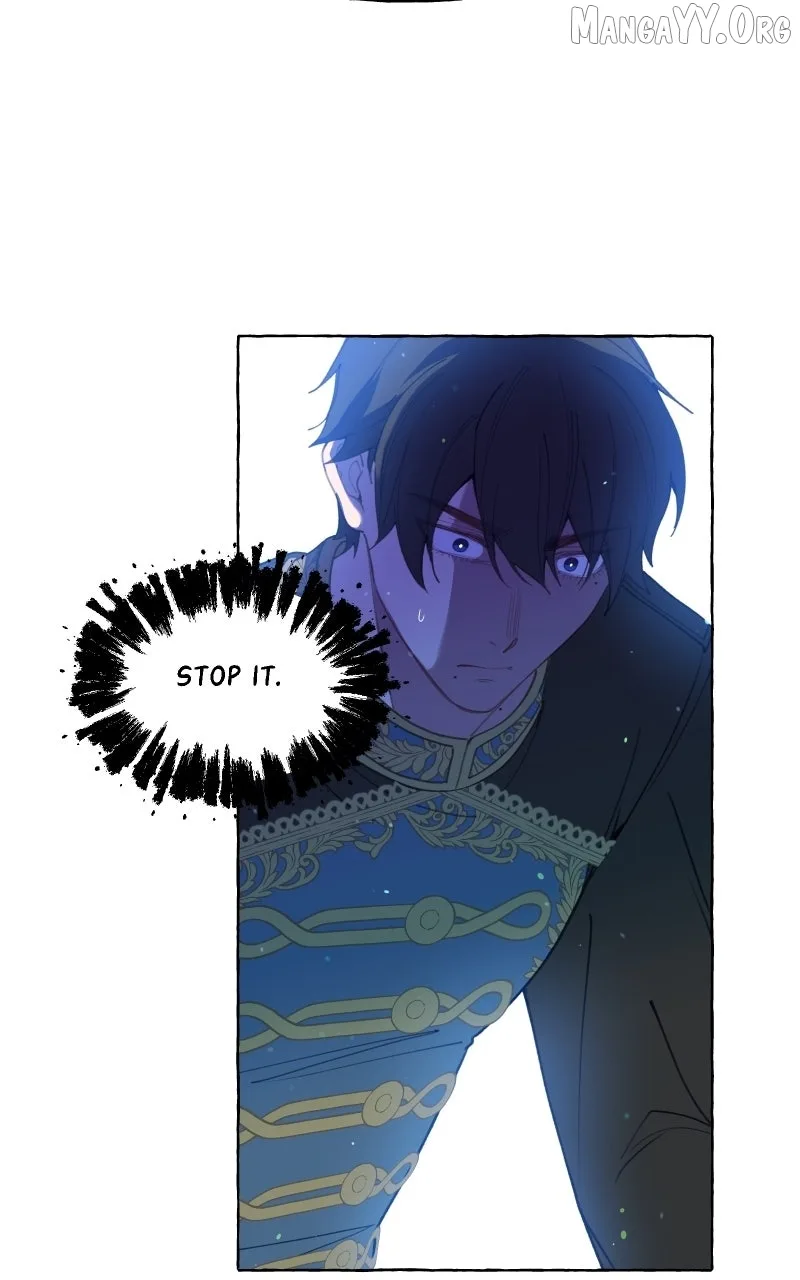Fake Bonds Chapter 1 page 193