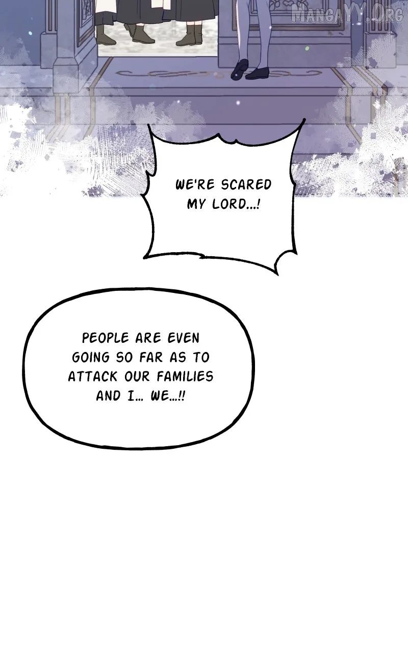 Fake Bonds Chapter 2 page 111