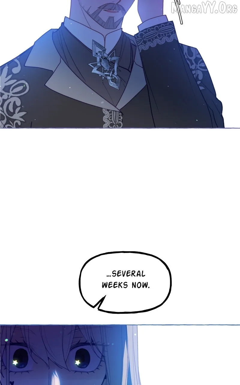 Fake Bonds Chapter 2 page 117