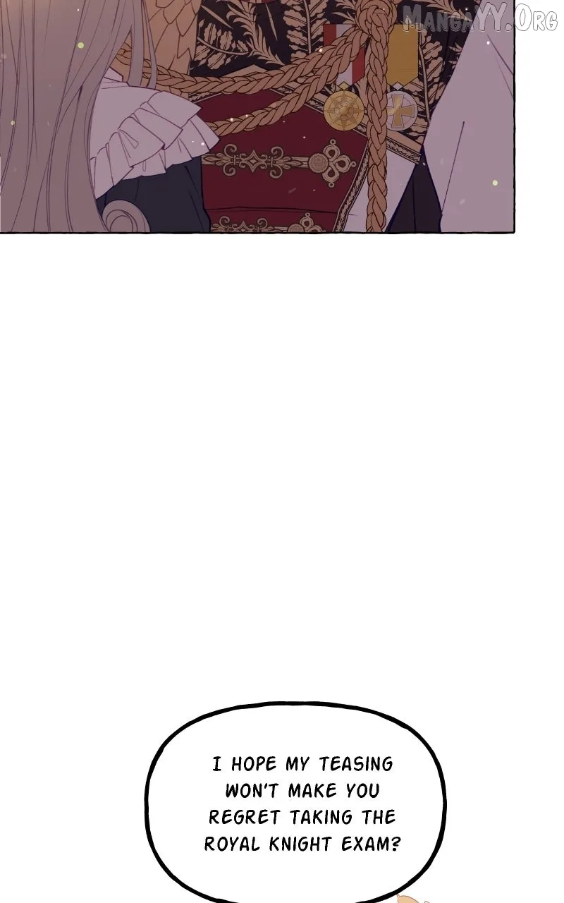 Fake Bonds Chapter 3 page 41
