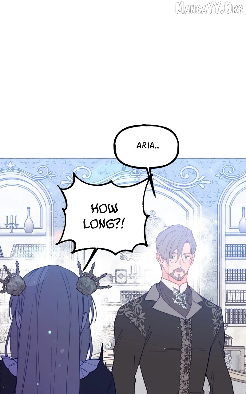 Fake Bonds Chapter 2 page 115